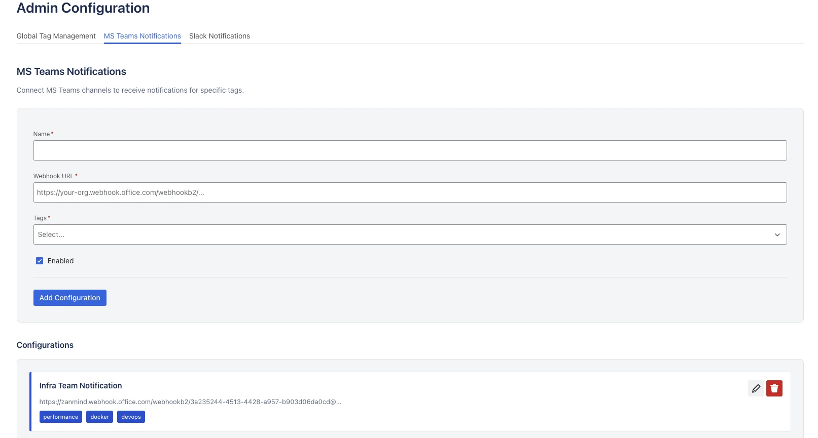 Confluence Q&A Plugin (ZanMind) — Atlassian Marketplace - foto 3