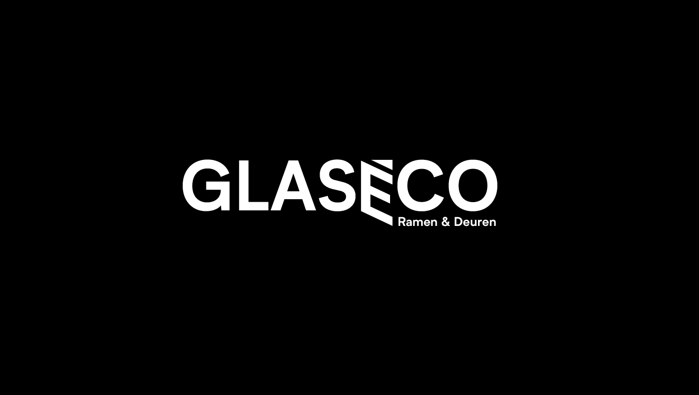 Glaseco BV