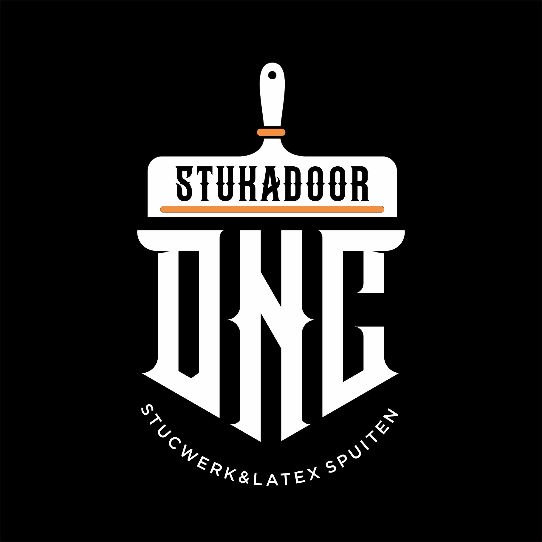 DNC Stukadoor