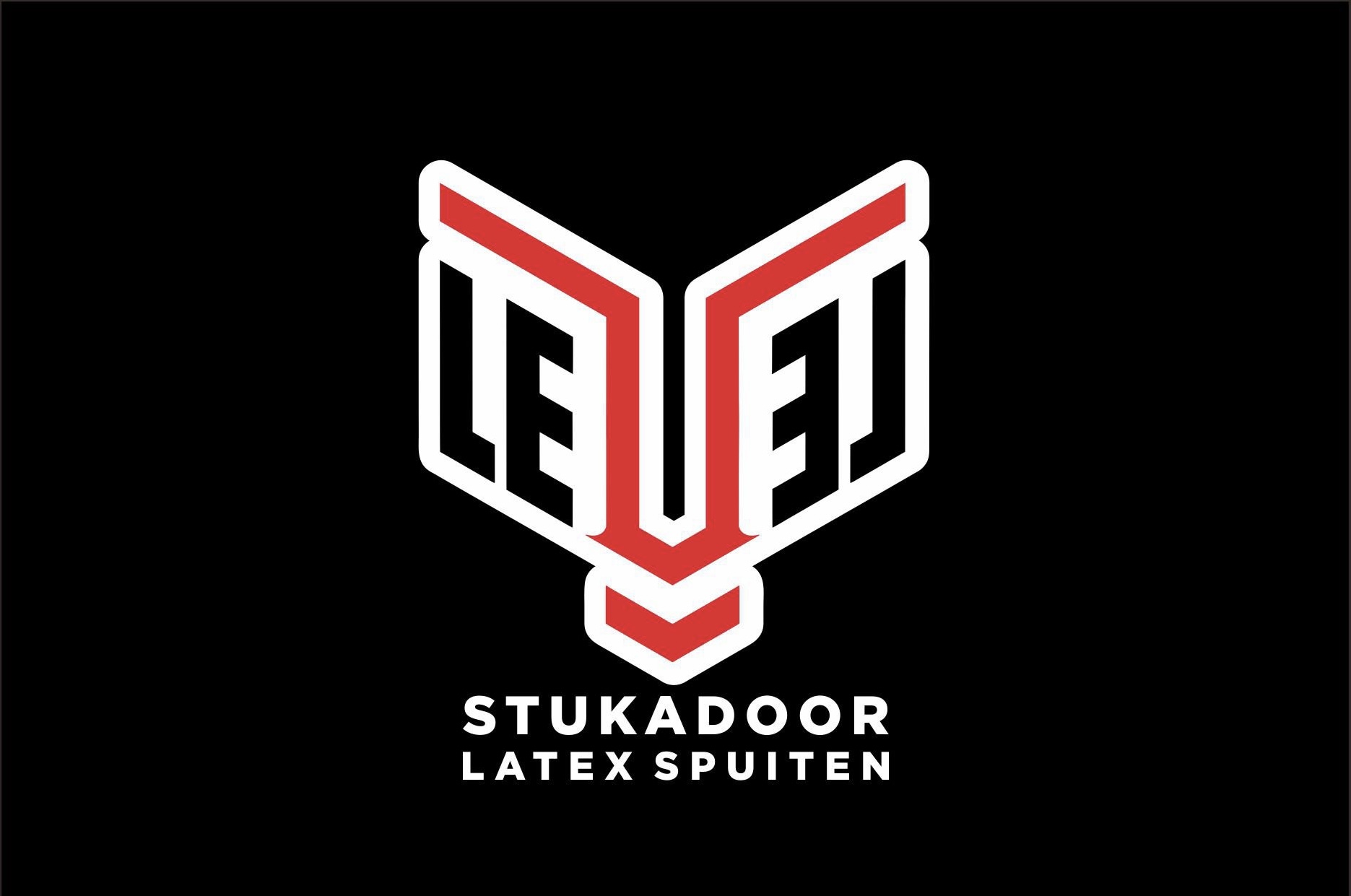 Level Stukadoor